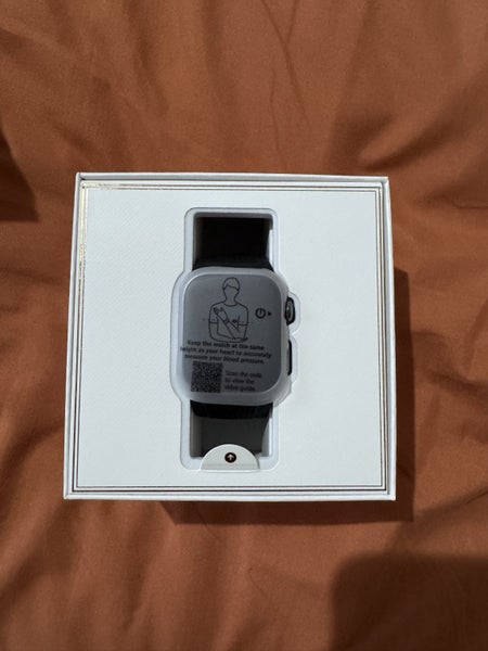 HUAWEI SMART WATCH D264575299976194114