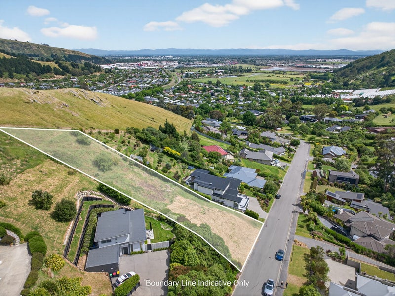 Last Remaining Blank Canvas in Morgans Valley64549070940033110