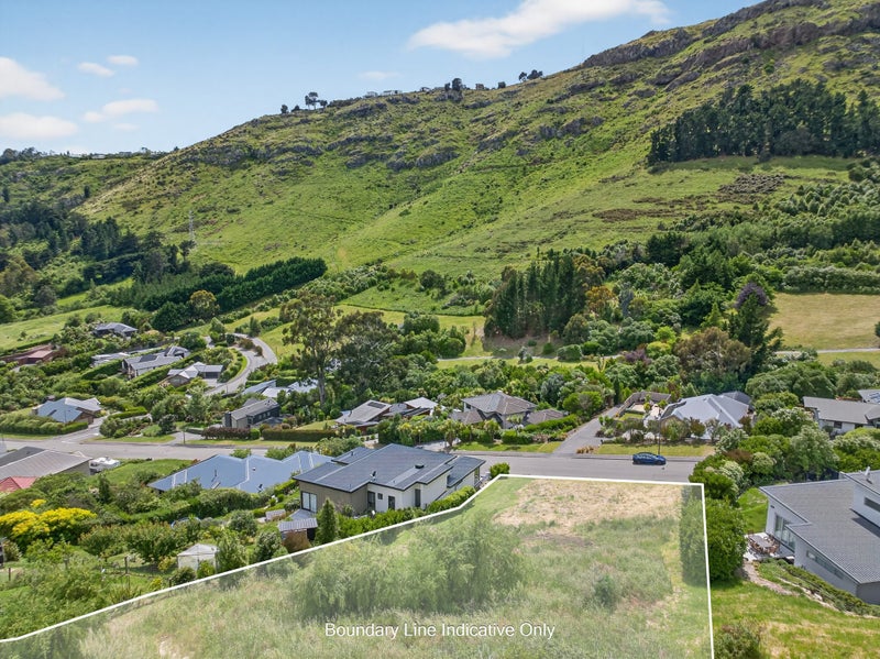 Last Remaining Blank Canvas in Morgans Valley64549070940033111