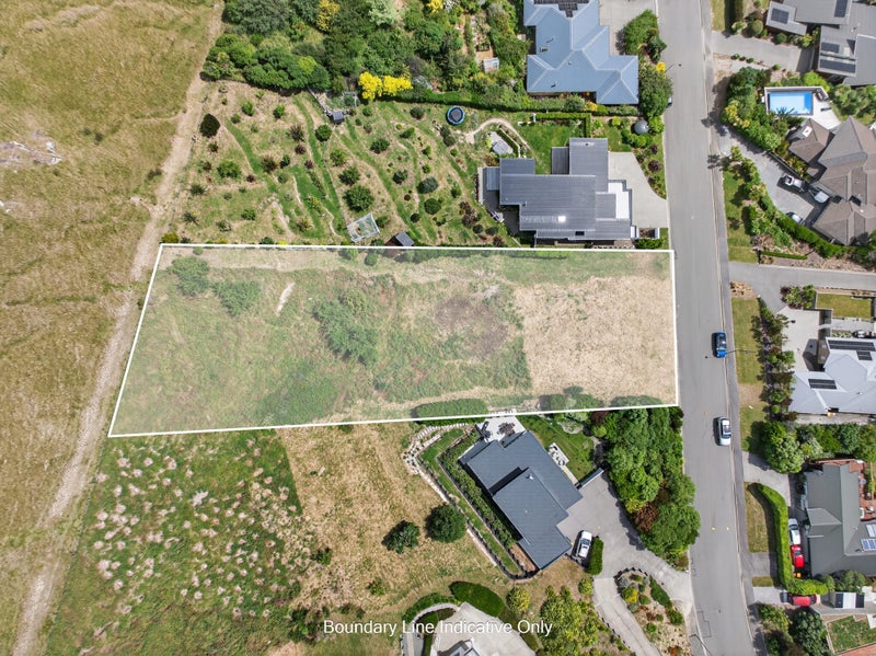 Last Remaining Blank Canvas in Morgans Valley64549070940033112