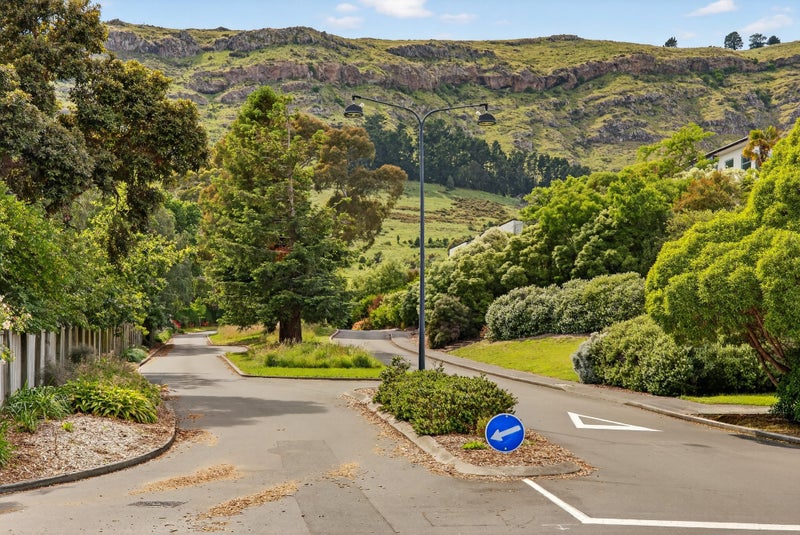 Last Remaining Blank Canvas in Morgans Valley64549070940033113