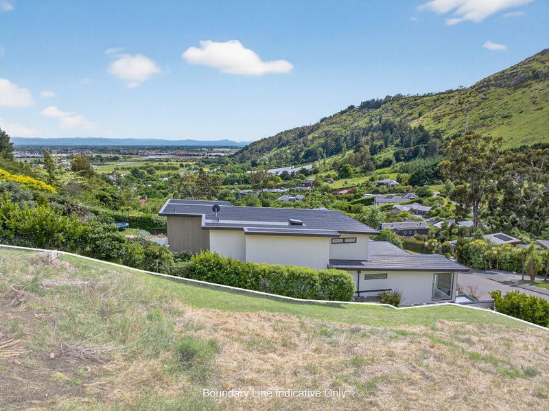 Last Remaining Blank Canvas in Morgans Valley64549070940033114