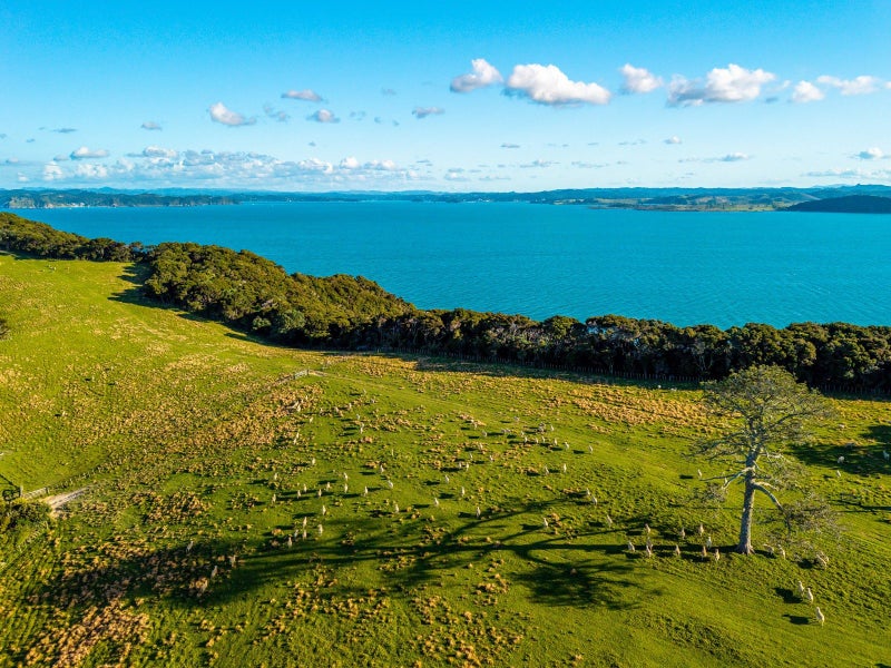 Panoramic 360° Site — On Your Own Private...64549070968323112