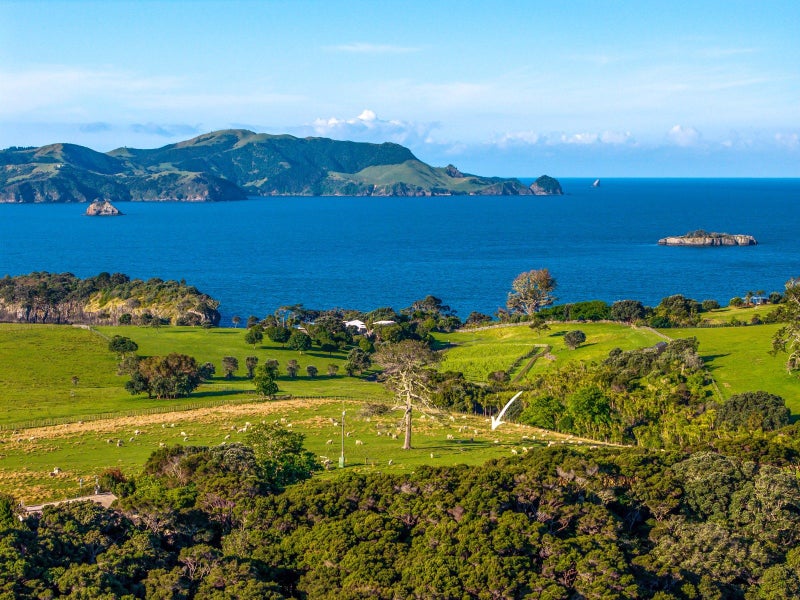 Panoramic 360° Site — On Your Own Private...64549070968323113