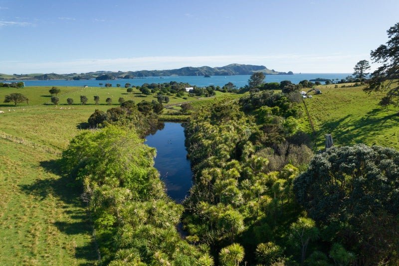 Panoramic 360° Site — On Your Own Private...64549070968323114