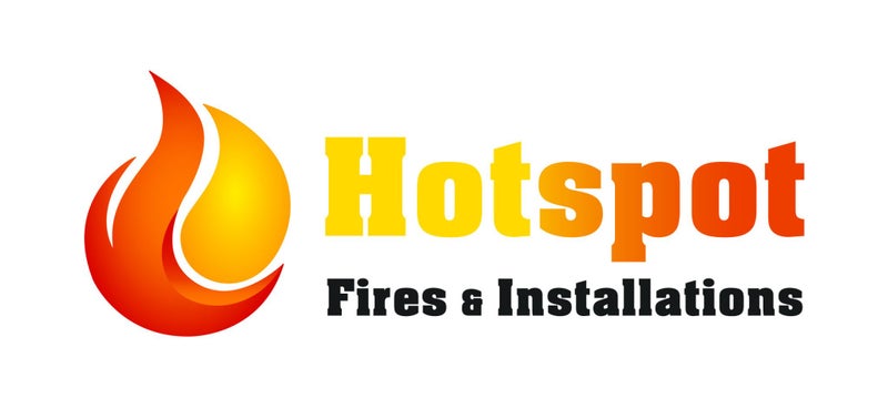 Hotspot Fires Ltd Carousel 1