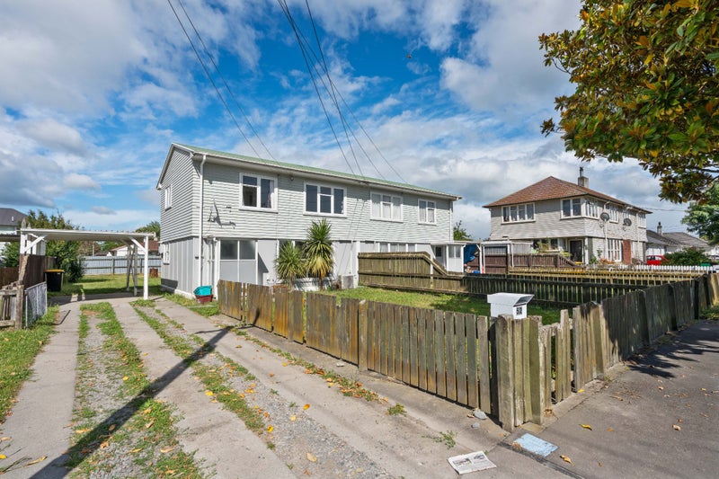 Investors This One Stacks Up - BEO $595,00064549071025411110