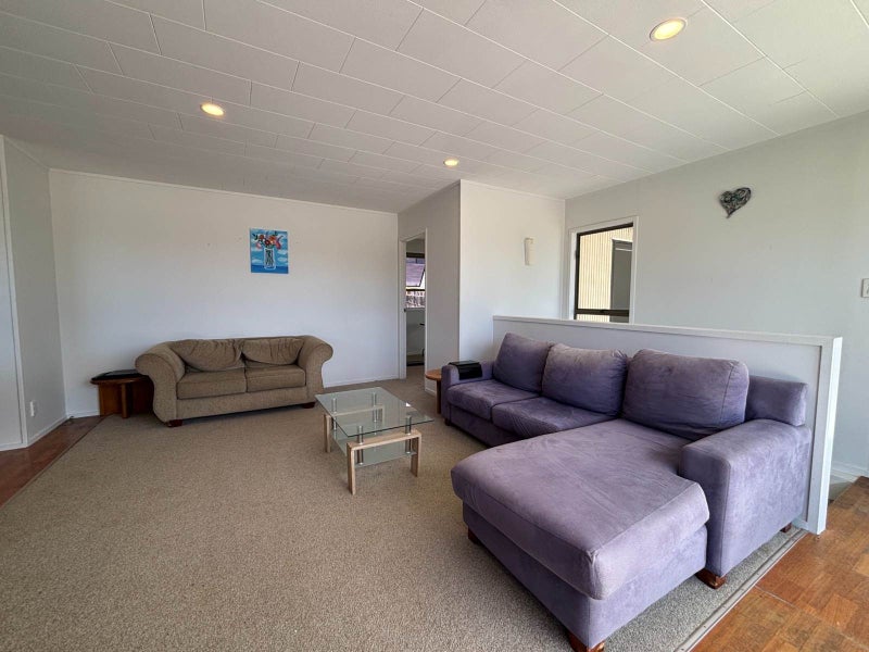 Red Beach, 3 bedrooms64549070995585113