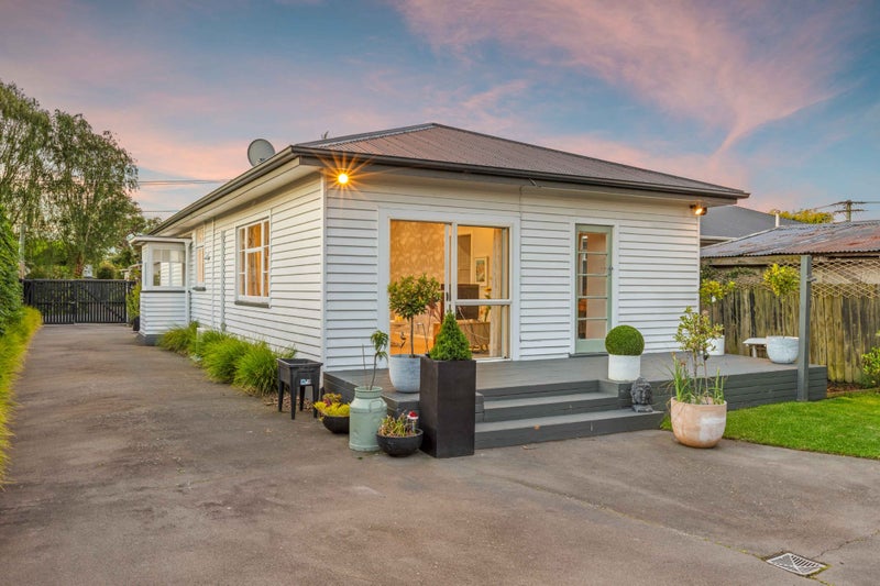 Where Character Meets Capability64549155645313111