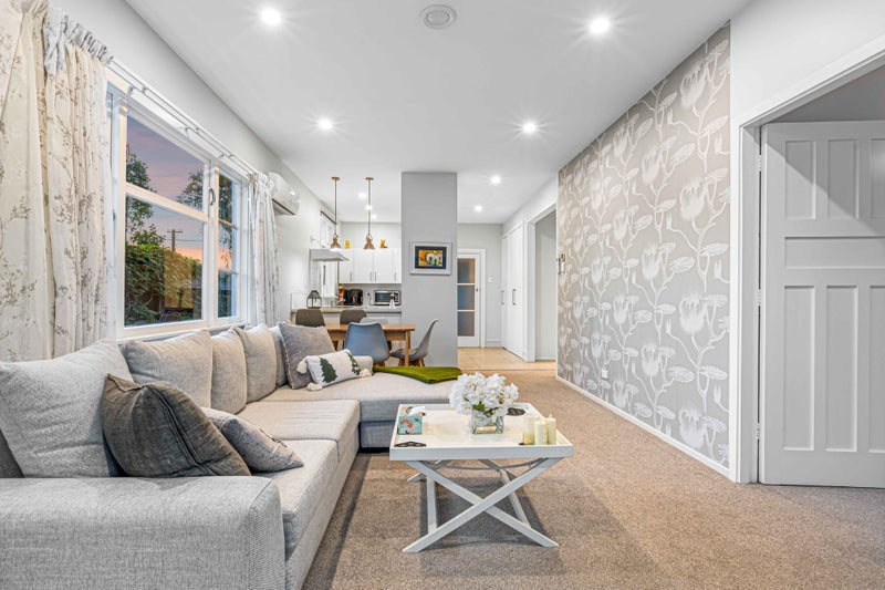 Where Character Meets Capability64549155645313112