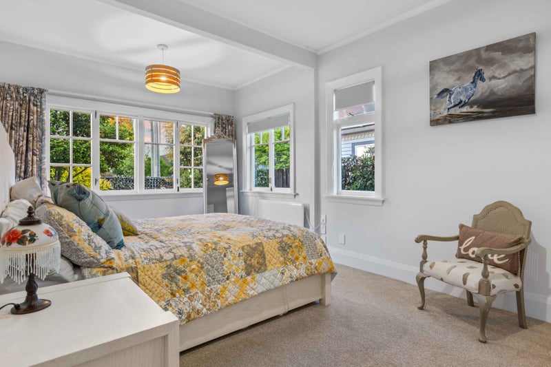 Where Character Meets Capability64549155645313114