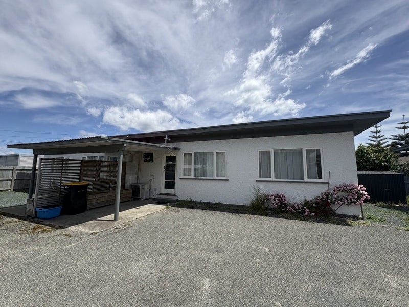 Tahunanui, 2 bedrooms64549169684097110