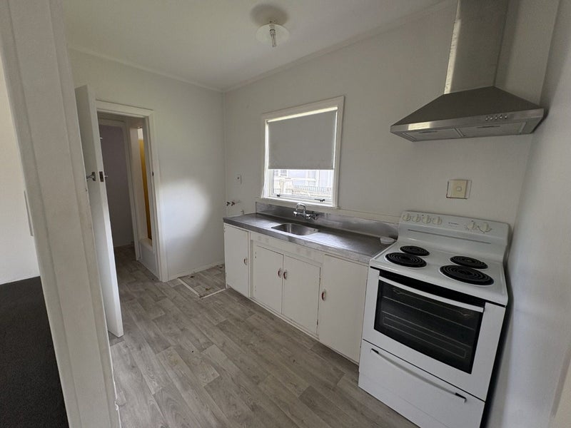 Tahunanui, 2 bedrooms64549169684097111