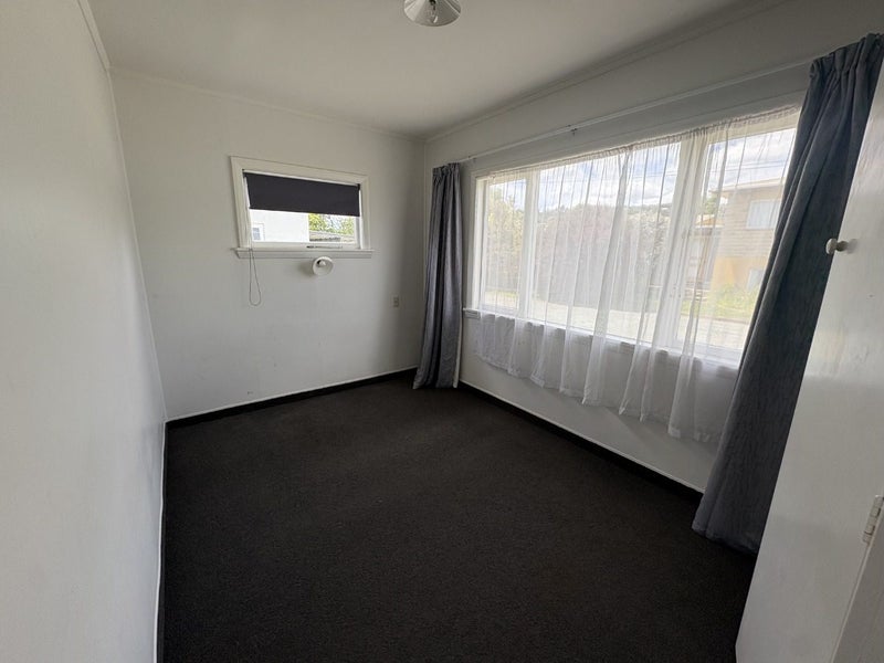 Tahunanui, 2 bedrooms64549169684097113