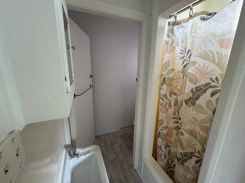 Tahunanui, 2 bedrooms64549169684097114