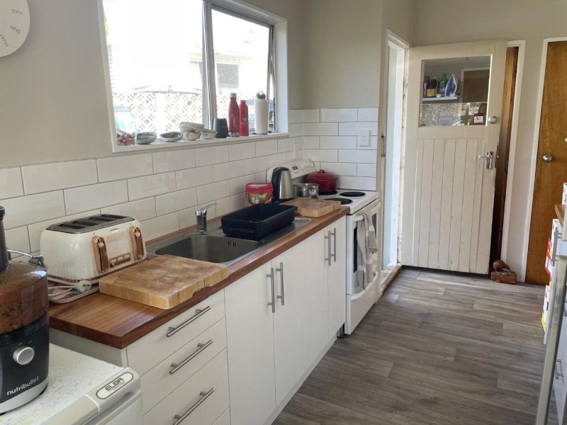 Castlecliff, 3 bedrooms64549169722371111