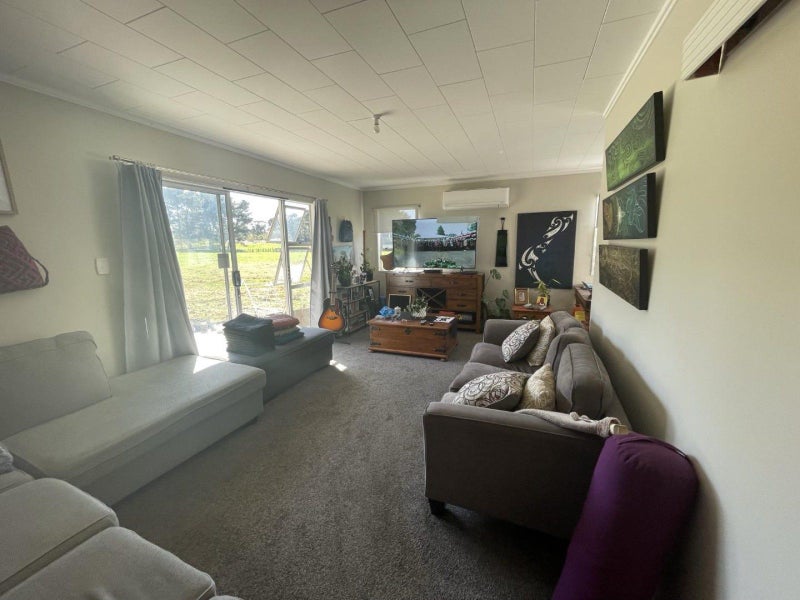 Castlecliff, 3 bedrooms64549169722371113