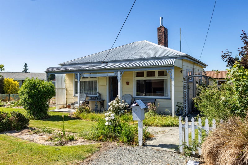 Opportunity Awaits, Large Section, Great Location64549169825025110