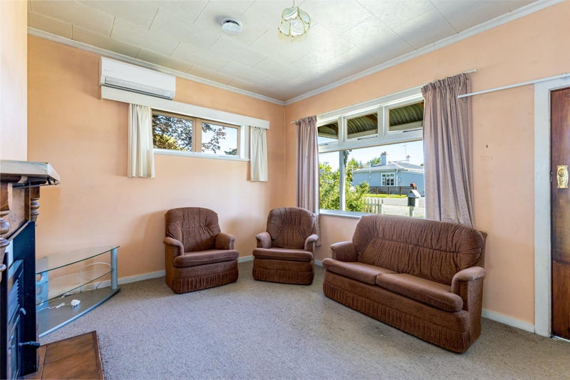 Opportunity Awaits, Large Section, Great Location64549169825025111