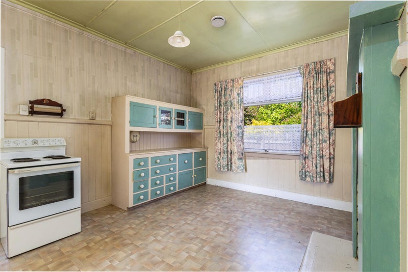 Opportunity Awaits, Large Section, Great Location64549169825025113