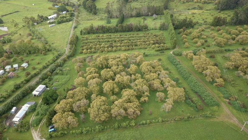 Welcome Home to Your Private Sanctuary64549675878529110