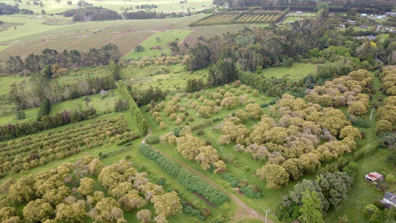 Welcome Home to Your Private Sanctuary64549675878529113