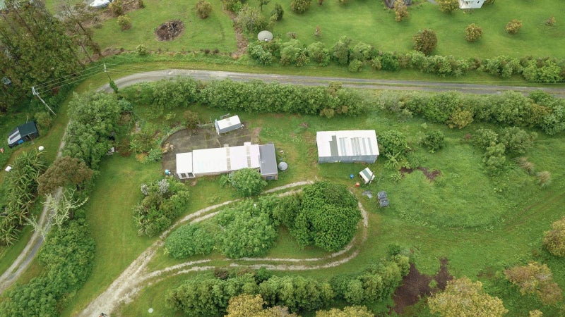 Welcome Home to Your Private Sanctuary64549675878529114