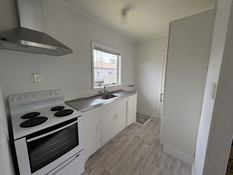 Tahunanui, 1 bedroom64549169809027111