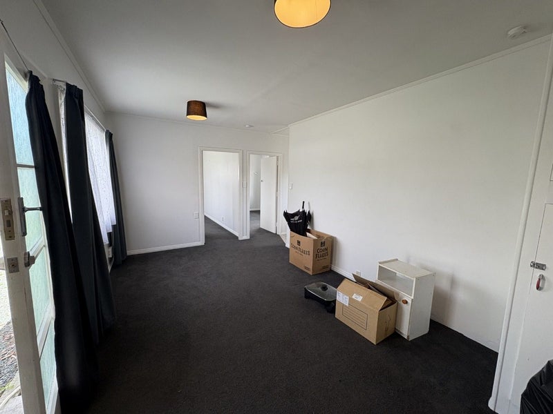 Tahunanui, 1 bedroom64549169809027112
