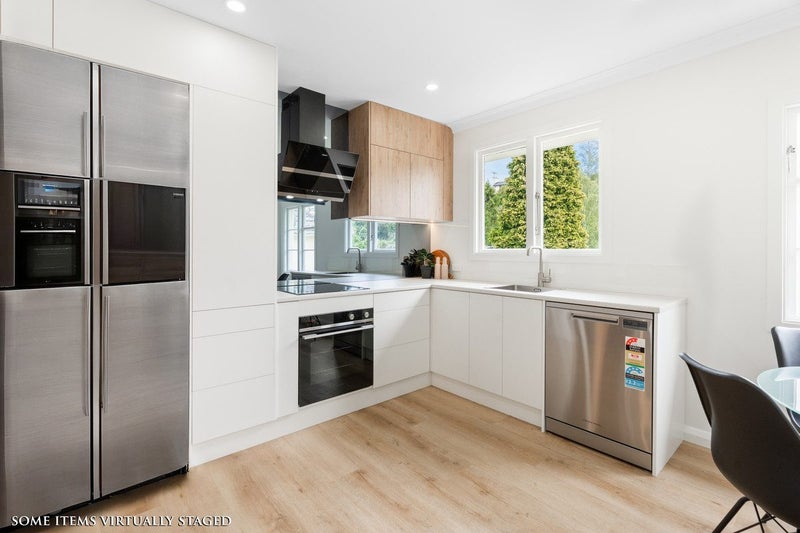 Light, Modern, Quality Living in Wakari64549169831811111