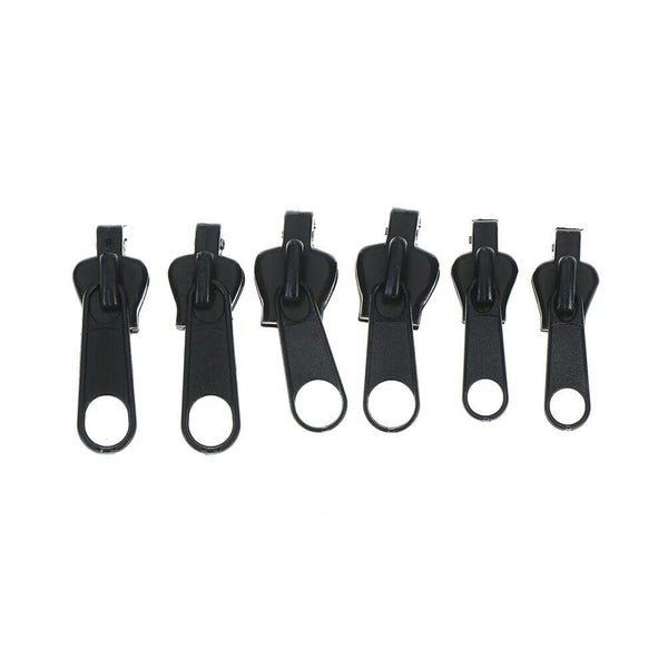 Fix A Zipper Zip Slider Repair Kit Carousel 2