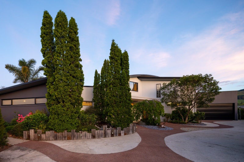 Live Large – Standout Space, Impressive Style!64549169862913111