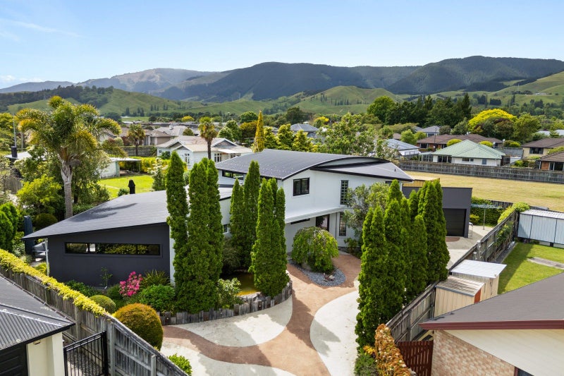 Live Large – Standout Space, Impressive Style!64549169862913112