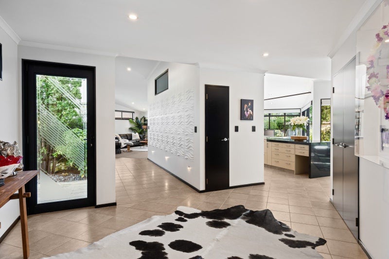 Live Large – Standout Space, Impressive Style!64549169862913113