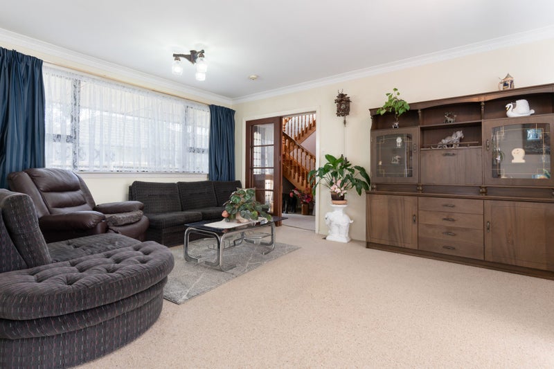 Space, Potential and a Prime Location64549267720193111