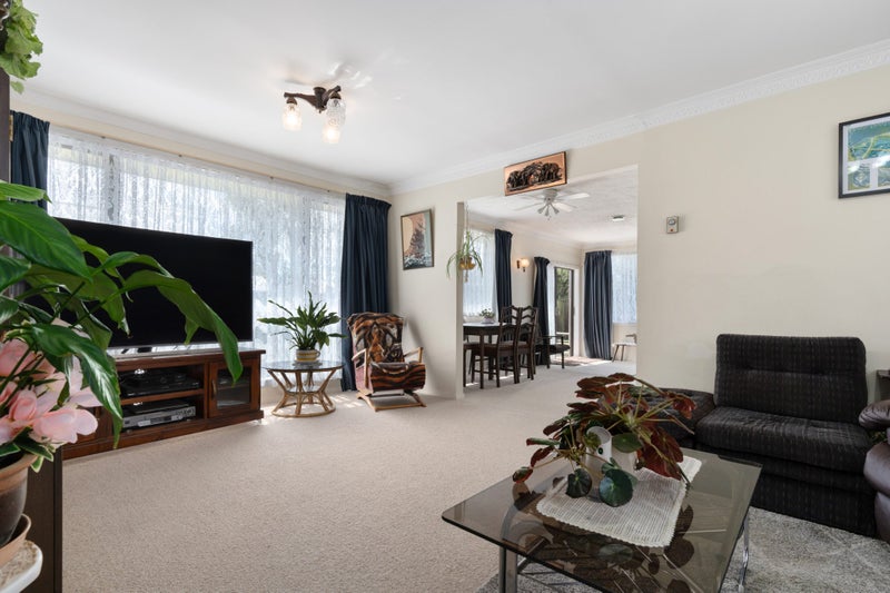 Space, Potential and a Prime Location64549267720193112