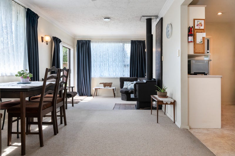 Space, Potential and a Prime Location64549267720193113