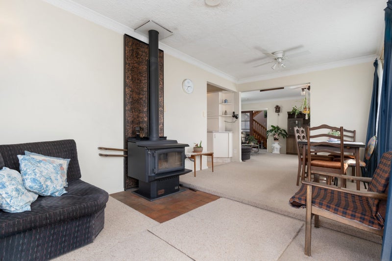 Space, Potential and a Prime Location64549267720193114