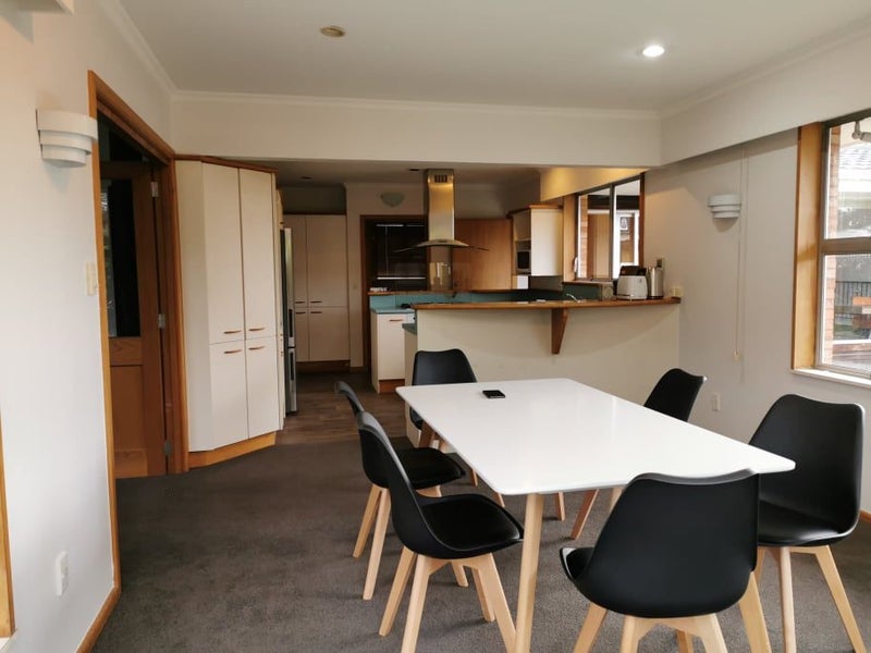 Avonhead, 6+ bedrooms64549267736195114