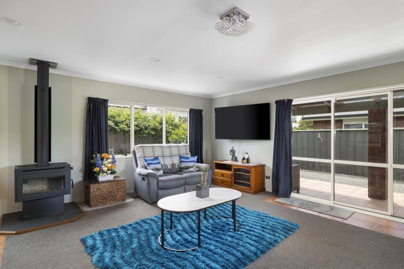 Prime Kuripuni Location&#x2026; Brick Townhouse64549267802882112