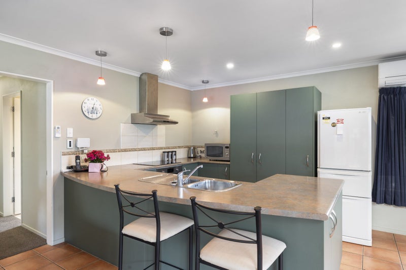 Prime Kuripuni Location&#x2026; Brick Townhouse64549267802882113