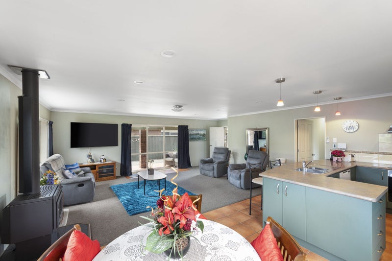 Prime Kuripuni Location&#x2026; Brick Townhouse64549267802882114