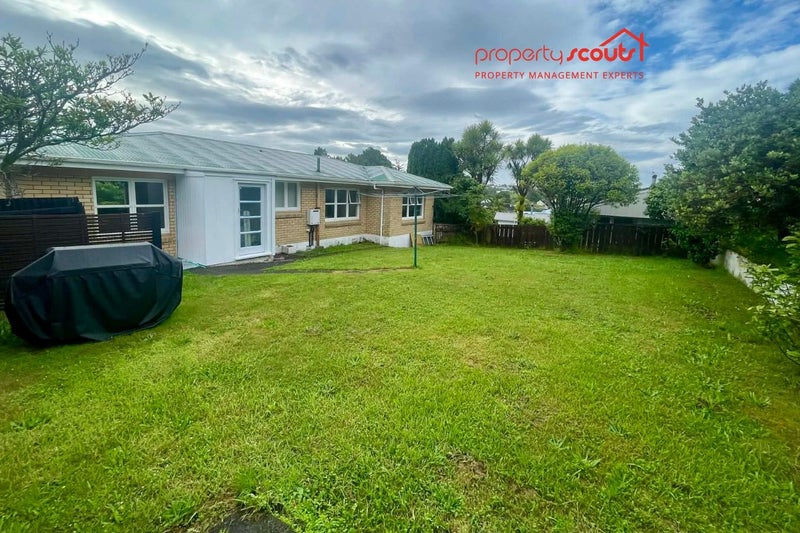 Blagdon, 3 bedrooms64549267785729112