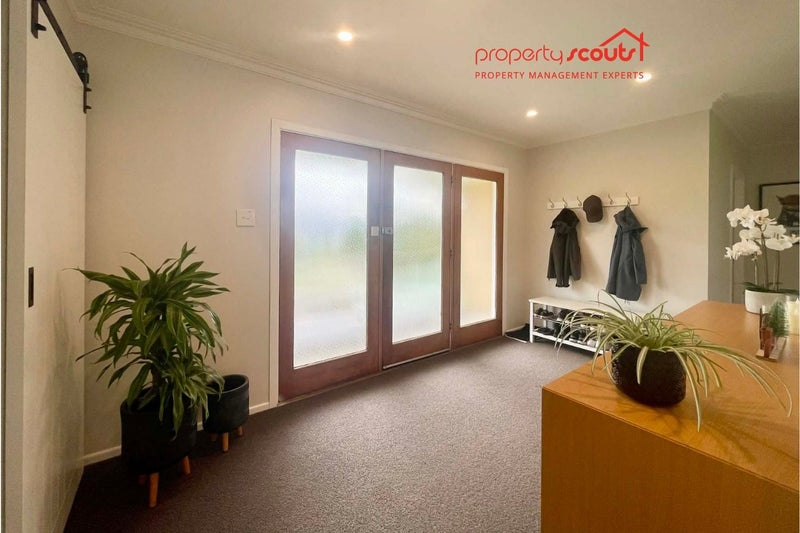 Blagdon, 3 bedrooms64549267785729114