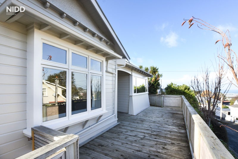 Roslyn, 3 bedrooms64549267932162113