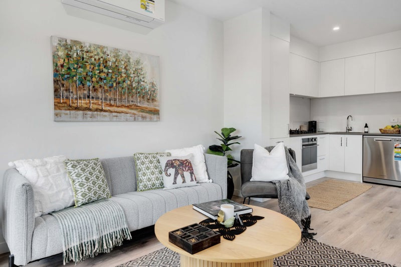 Ormiston Gem in Top School Zones64549675963907113