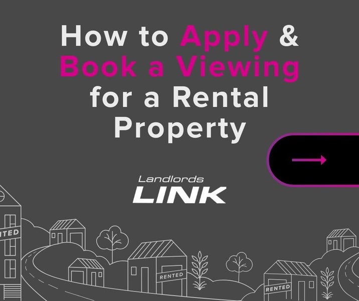 Gonville, 3 bedrooms64591133875203113