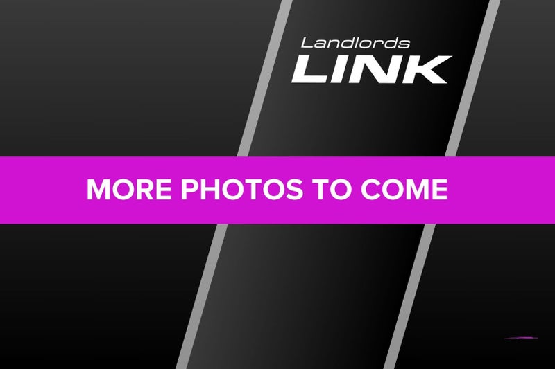 Gonville, 3 bedrooms64591133875203112