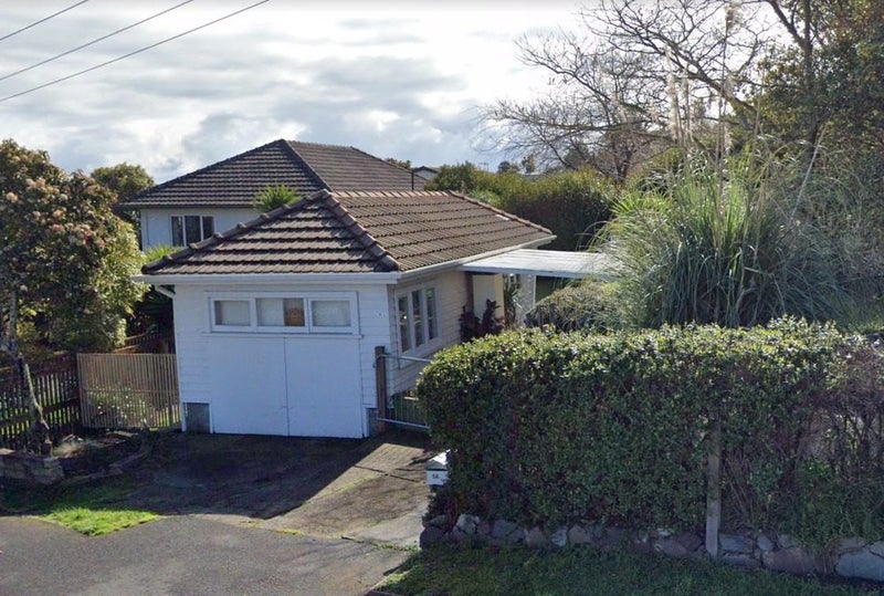 Annesbrook, 1 bedroom64549478102785110