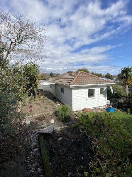 Annesbrook, 1 bedroom64549478102785111